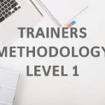 Trainers Methodology (TM1)